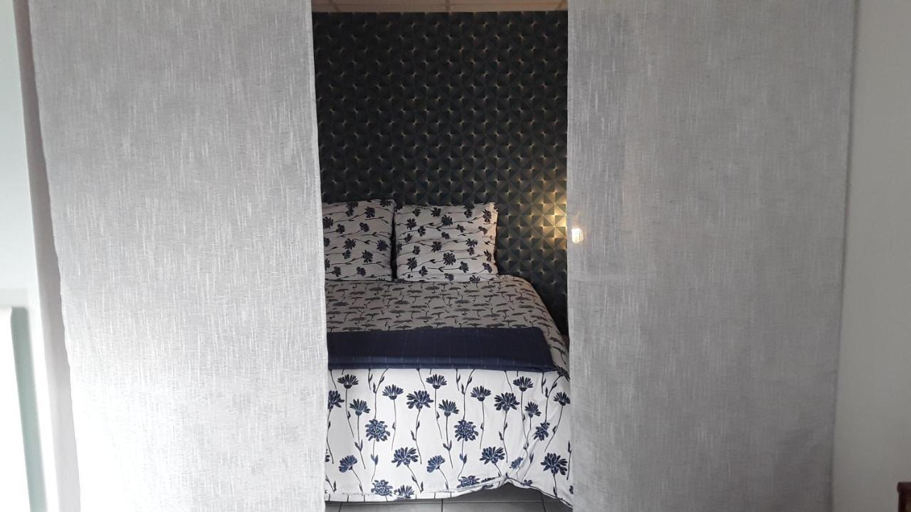 Suite Hauteurs De Vichy Creuzier-le-Vieux Buitenkant foto